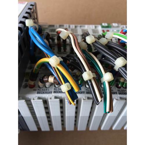 （议价）BECKHOFF 倍福 KL4494 拆机现货，包好，议价出售
