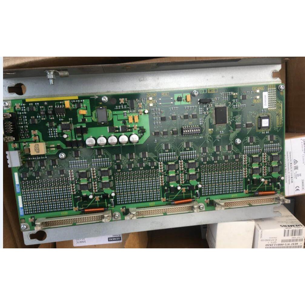 （议价）6FC5611-0CA01-0AA0,6FC5611-0CA01-0AA0西...子IO板PP 7