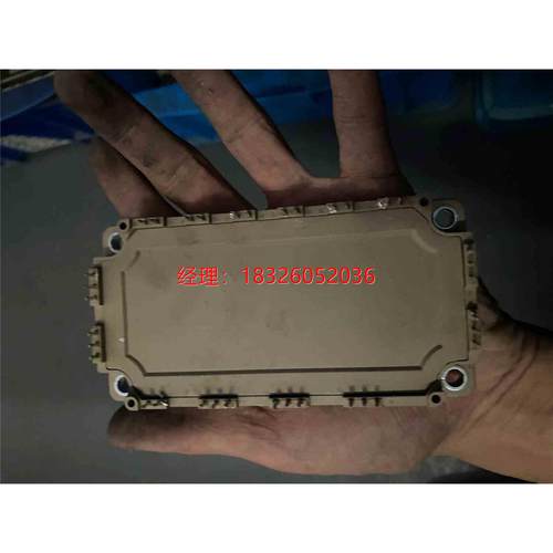 （议价）6MBI150VB-120-50 6MBI150U4B-120-50 6MBI180VB-120-50