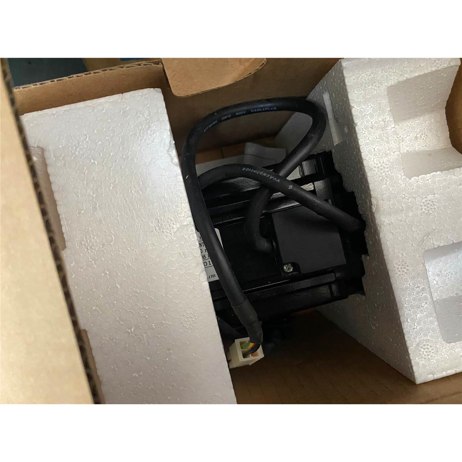 （议价）全新750W伺服电机TSC08751C-3NT3-U-议价大量现货