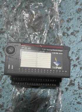 （议价）FP-D0-401、FP-TB-1、美国NI、二手拆机、询价出售