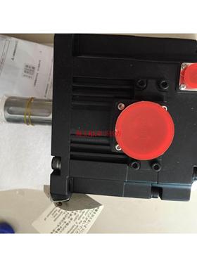 （议价）全新原装三菱伺服HC-SFS502 HC-SFS502K质保一年 顺丰包