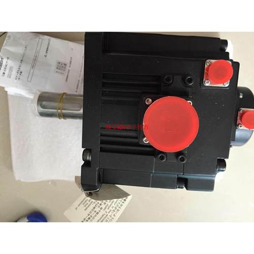 （议价）全新原装三菱伺服HC-SFS502 HC-SFS502K质保一年 顺丰包