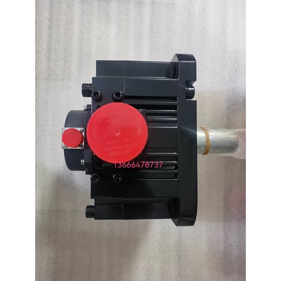 （议价）三菱伺服电机HG-SR2024 请询价！