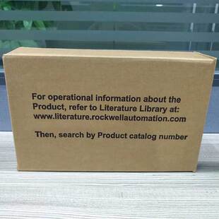 D6P0N113 变频器 22FD6P0N113 22F 罗克韦尔处理器 正 议价