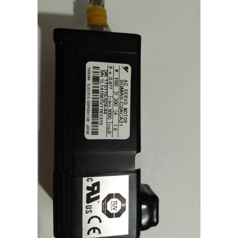 （议价）全新三菱伺服电机HC-KFS43B（K）/HC-KF43B（K）质保一年