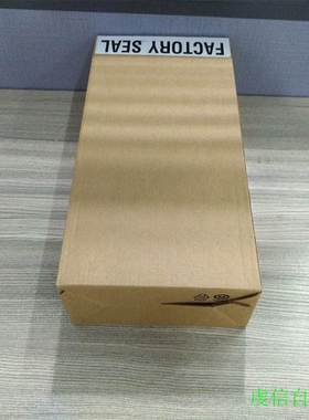 （议价）2080-USBADAPTER 罗克韦尔AB模块原装未开封2080USBADAPT