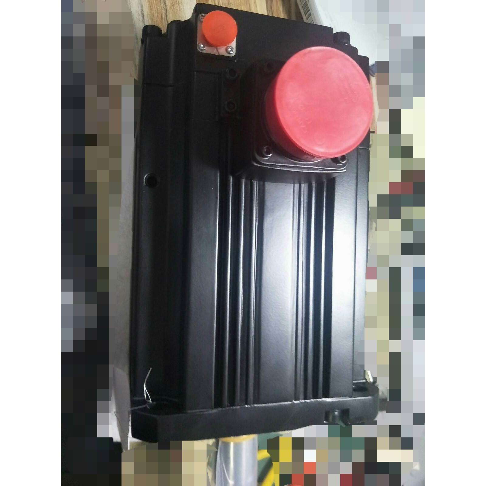 （议价）三菱伺服电机HF-H703BS