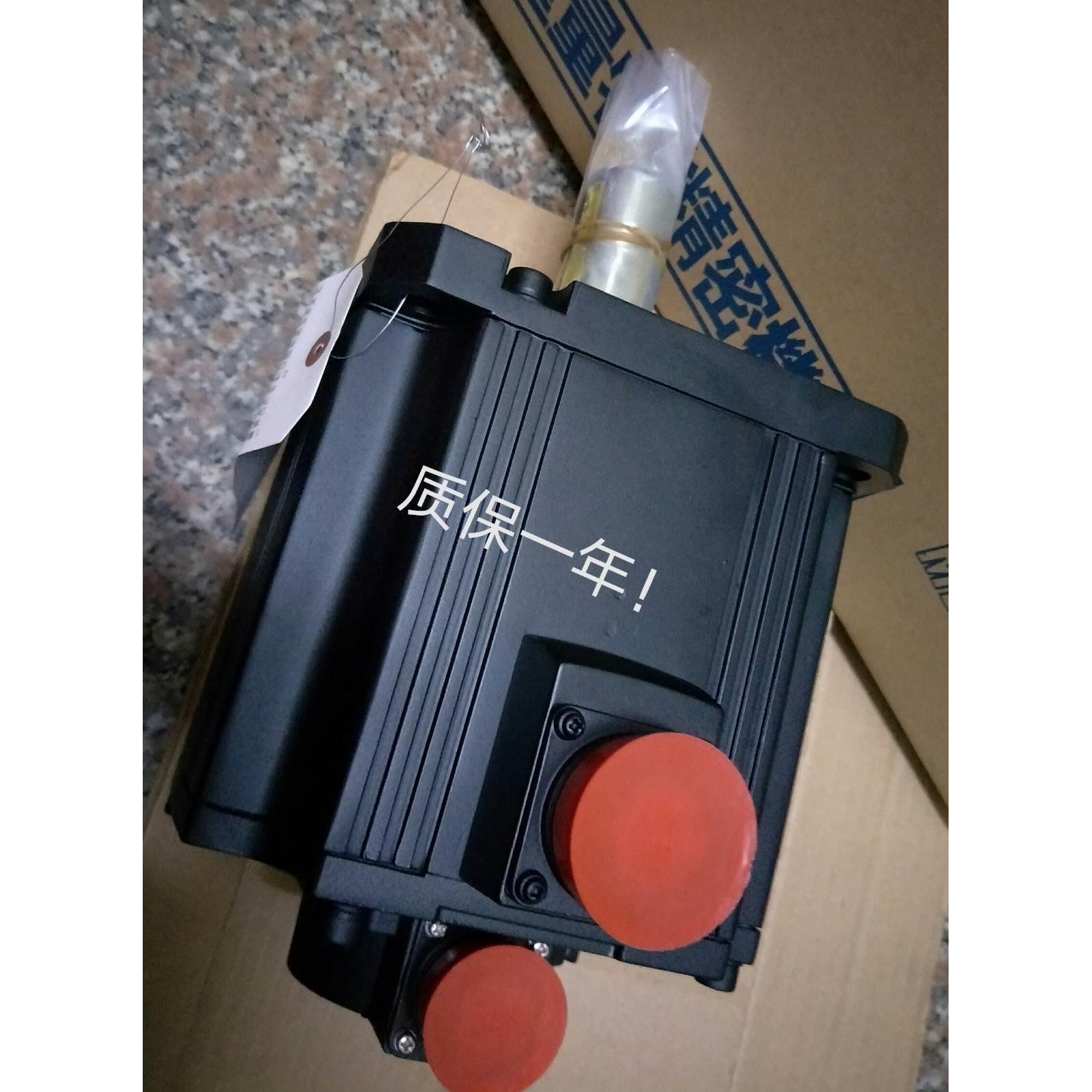 （议价）三菱伺服电机HC-SFS5024 议价