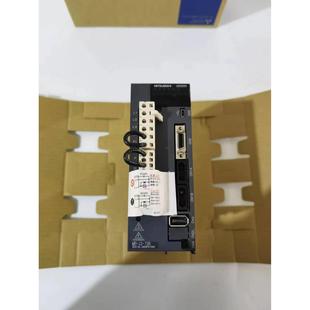 三菱驱动器MR 10A120A140A110B120B140B1议价 议价