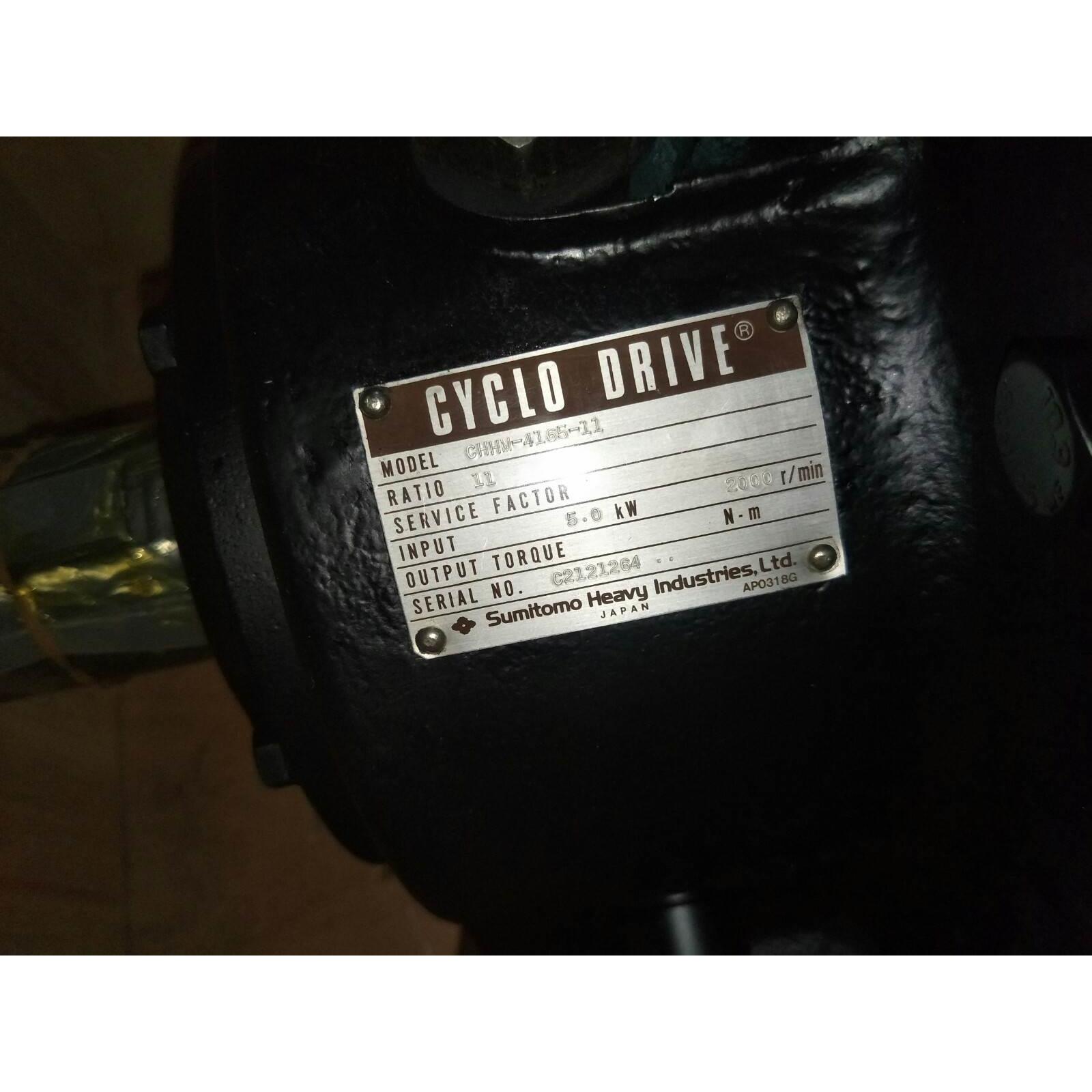 （议价）三菱伺服电机HC-SFS5024G1H