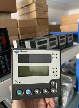 （议价）F4PH-FAAA-01AD TYPE 4X ENCLOSURE、九新、二手现货、询