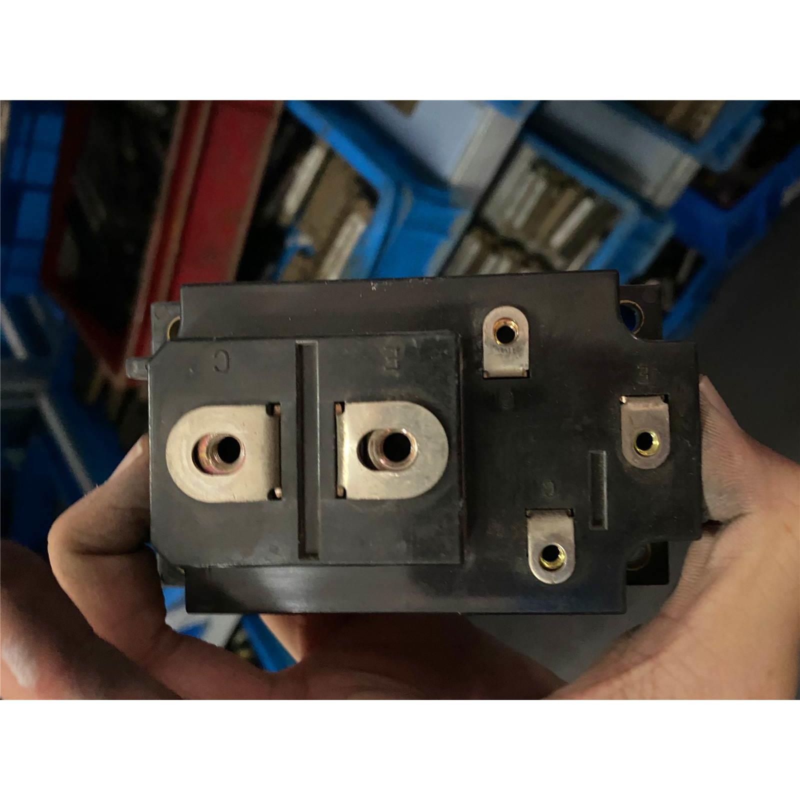 （议价）1MBI400NA-120 1MBI400NA-120-02原装拆机.质量保证 包好