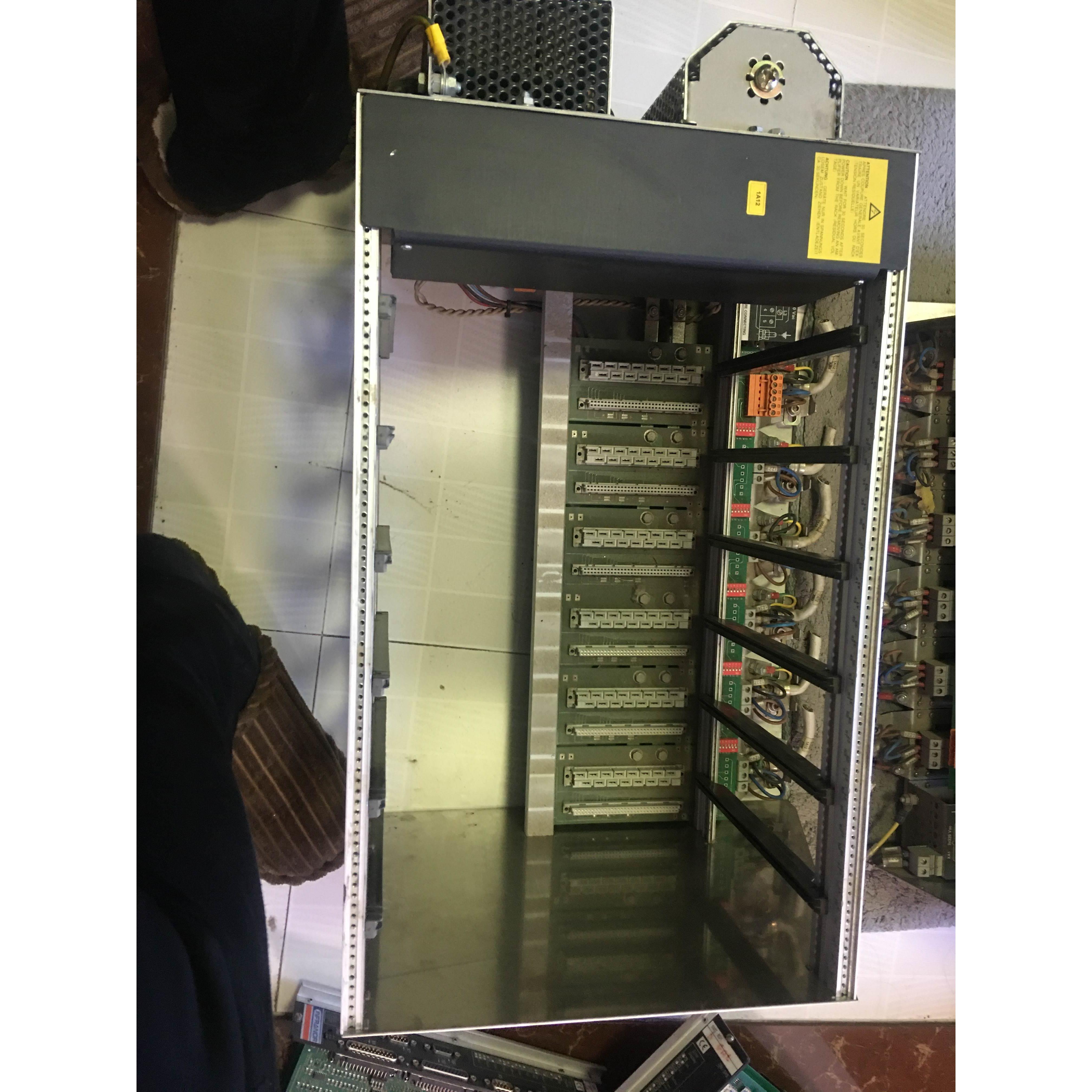 （议价）INFRANOR BF35/6.000000 D2.F35