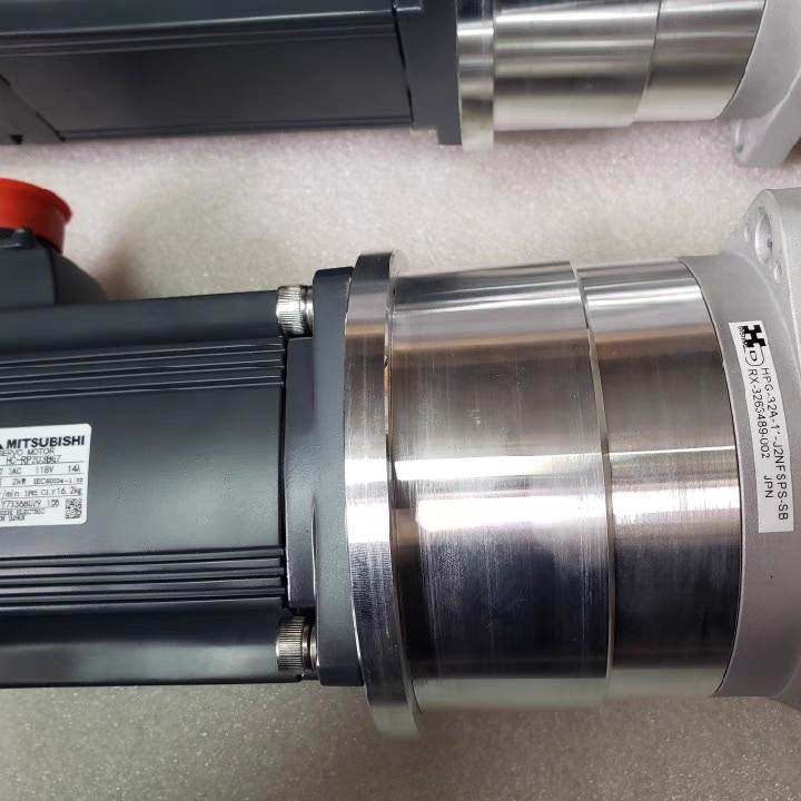 （议价）HC-RP203BG7/HC-RP203G7/HC-RP203G5/HC-RP203BG5三菱伺