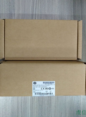 （议价）1786-TNCL10 Rokwell AB PLC全新原装 进口模块 1786TNCL