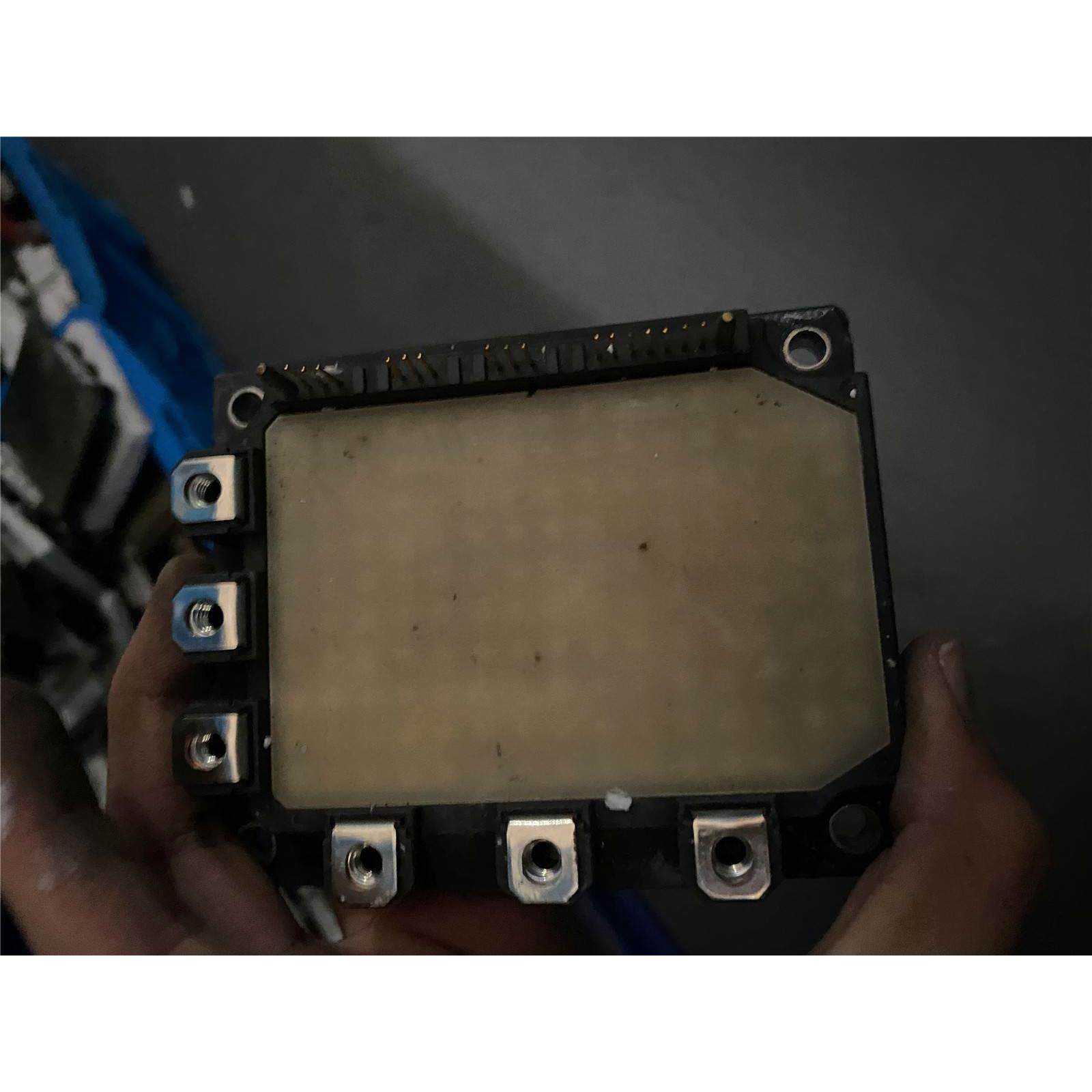 （议价）原装拆机 6MBP250RTM060-10 原装拆机 包上机 实物拍摄