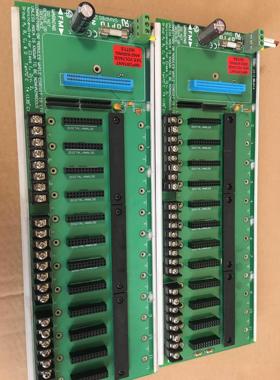 （议价）OPTO 22 SNAPB12MC