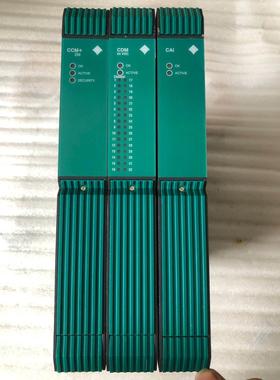 （议价）YOKOGAWA横河CDM控制模块PSCDM024DCBAN 原装现货