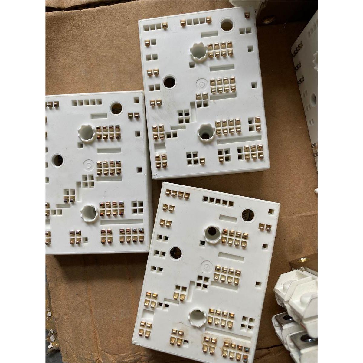 （议价）全新原装整流桥 SKIIP39ANB16V1 SKIIP39AC126V2 SKIIP38