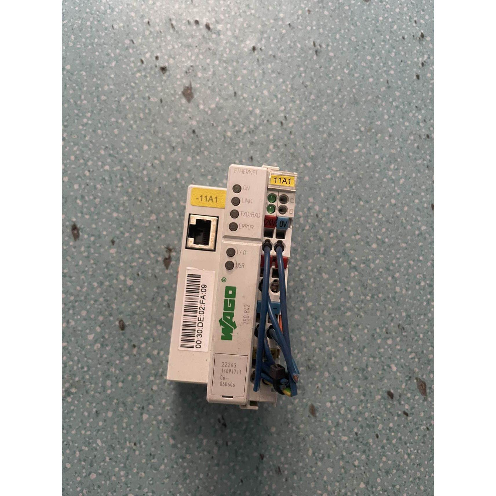 （议价）万可750-842、二手拆机模块、九新、现货、质量包好、询