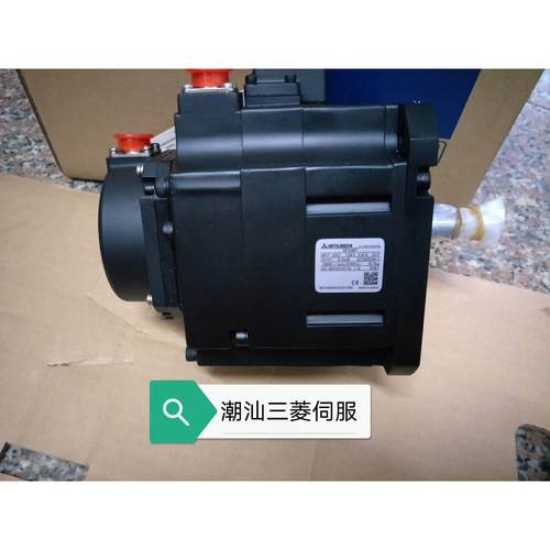 （议价）三菱伺服电机HF54BT-A48 议价