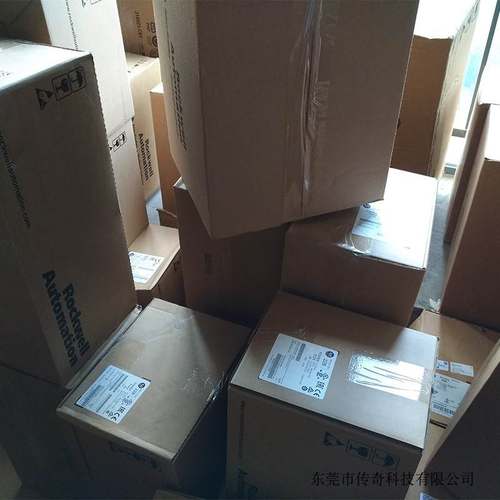 （议价）企业店铺 2711PC-T6M20D8 Rockwell AB PV 触摸屏 2711PC