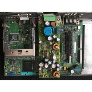 c50 1AX0 议价 已经测试OK 1LK00 a9530 OP27板6AV3627