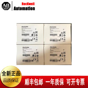 OW4 1734 CTM IE2V AB1734 IE8C OE2VK 议价