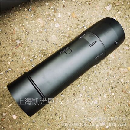 拍前询价Husqvalran 578BTF风力灭火机背负式风机吹风口风管配议