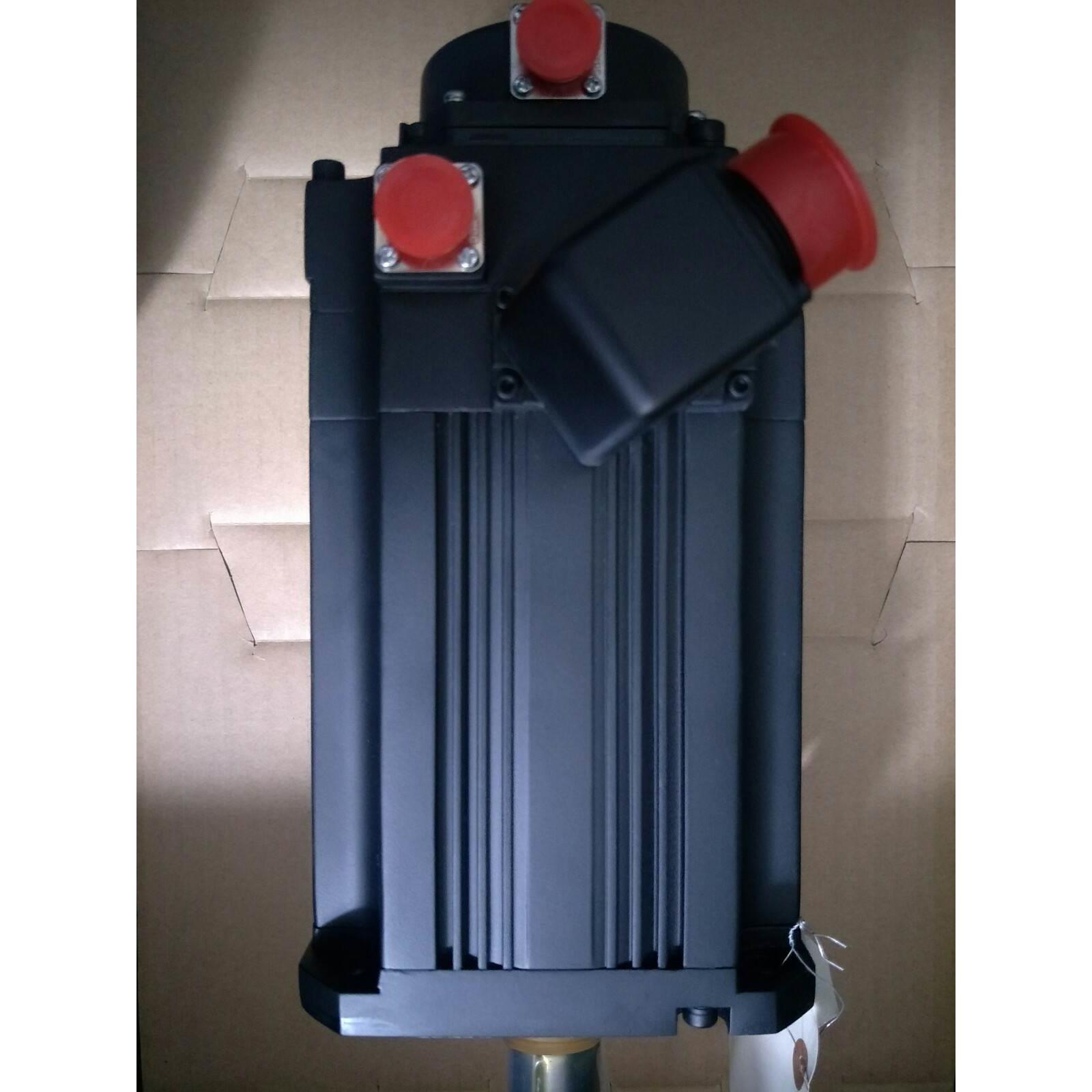 （议价）三菱伺服电机HG-JR353B询价