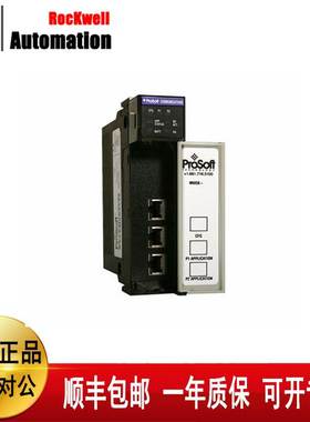 （议价）AB罗克韦尔MVI56E-MCMR MVI56E-MNETR MVI56-MCM全新现货