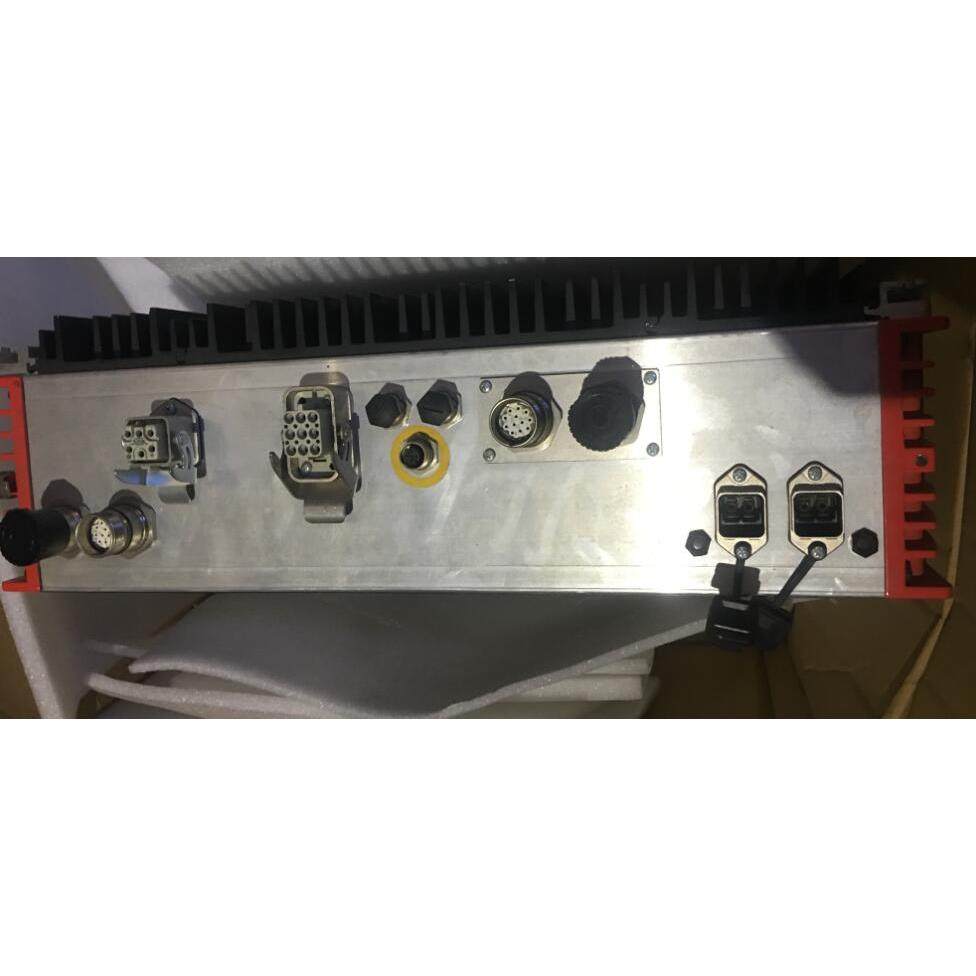 （议价）SEW PHC21A-A022M1-E21A-00/S11