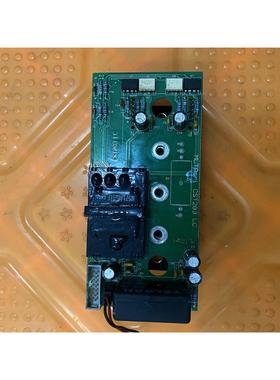 （议价）PM100DSA120 PM75DSA120原装拆机变频器智能模块，质量包