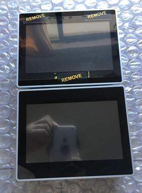 （议价）Uniop触摸屏ETOP507 现货实图 议价