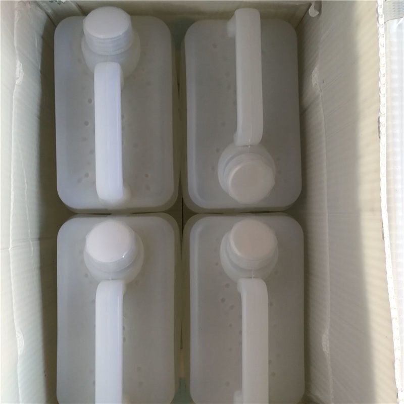 拍前询价日本信越KF-k96-50CS 100cs 350 500 1000cs二甲基矽议价