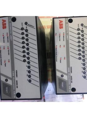 （议价）PROCONTIC CS 31 ICSK20N1