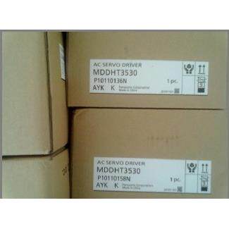 （议价）全新安川伺服驱动器SGDV-200A01A 质保一年库存现货欢迎