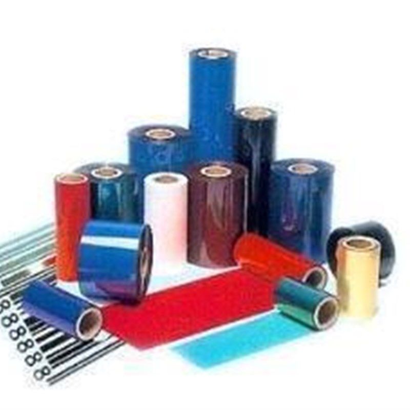 拍前询价光敏印章曝光机卡通印F章加盟耗材套餐姓名贴专用议价