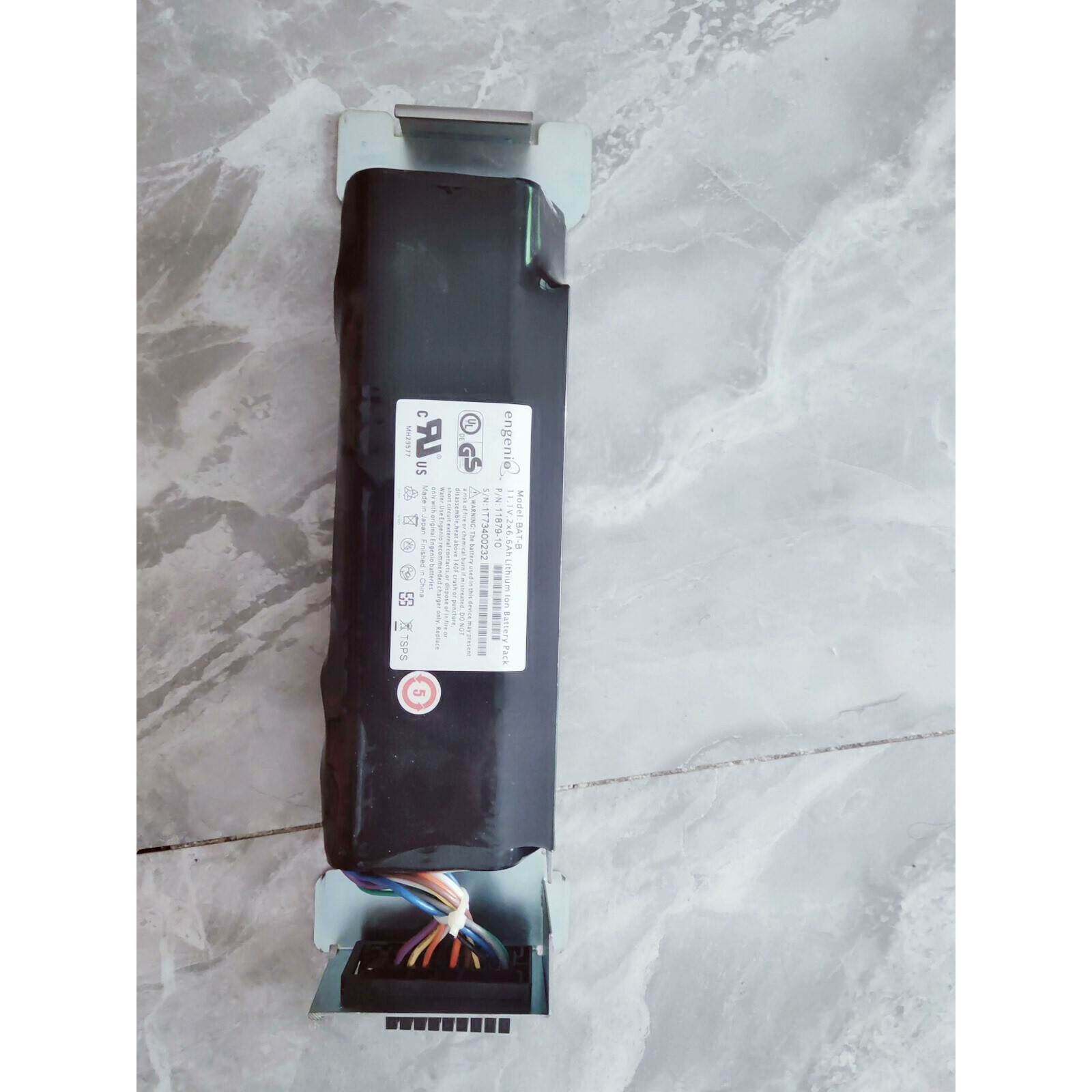 （议价）IBM DS4800存储电池 23r0518 23日0534