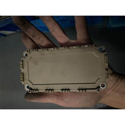 （议价）6MBI150VB-120-50 6MBI150U4B-120-50 6MBI180VB-120-50