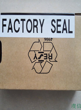 （议价）1769-RTB45 Rockwell AB CompactLogix 全新 原装1769RTB