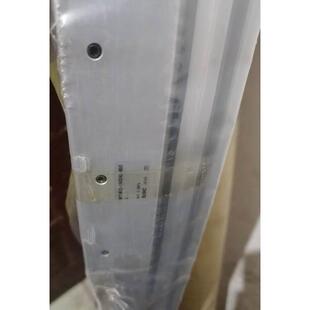 MY1M32 SMC无杆气缸 1800AL M9B 现货 全新原装 议价