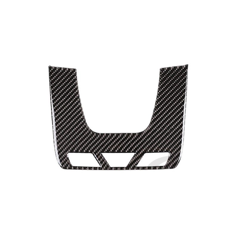 拍前询价a适用于宝马新X1X2改装碳纤维1系2系3系X5X6内饰车顶议价