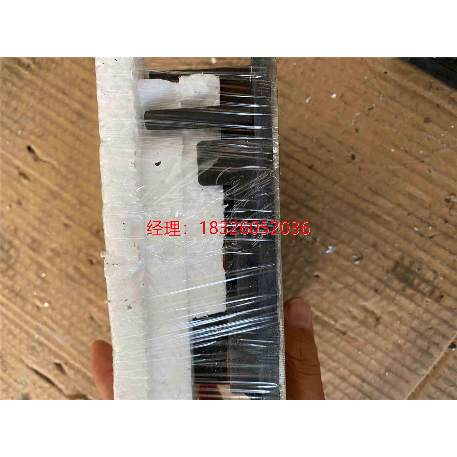 （议价）6MBP100RSA120-50 6MBP100RSA120-03 原装拆机 包上机 议