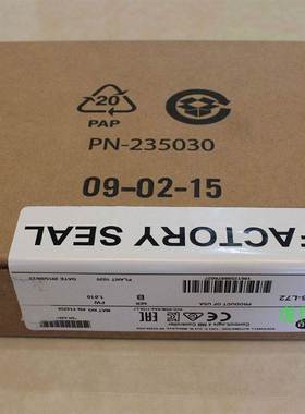 （议价）20AC037A3AYNAEC0 罗克韦尔 AB 变频器 全新原装 质保一