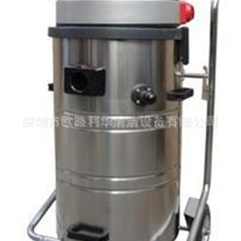 拍前询价吸尘吸水机 设备配套M用工业吸尘器议价