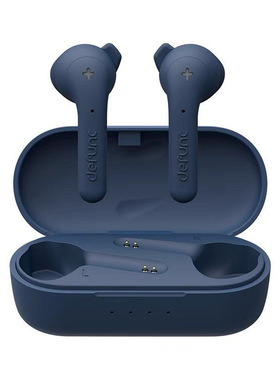 原装Defunc True Basic长续航TWS耳机 运动跑步降噪蓝牙耳机蓝牙