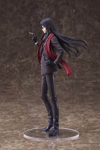Fate Aniplex 現(xiàn)貨 韋 埃爾梅羅二世 事件簿 君主 御宅手辦正版