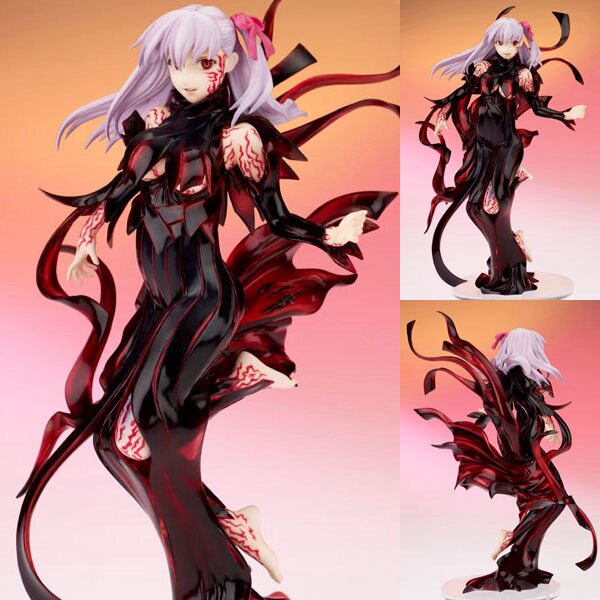 御宅手办 gift Fate/stay night 间桐樱  玛奇里之杯 正版